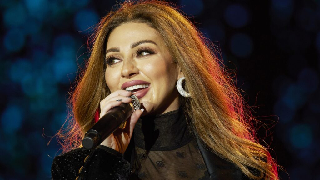 world-cup-anthem-singer-myriam-fares-removes-blackface-from-2018-video