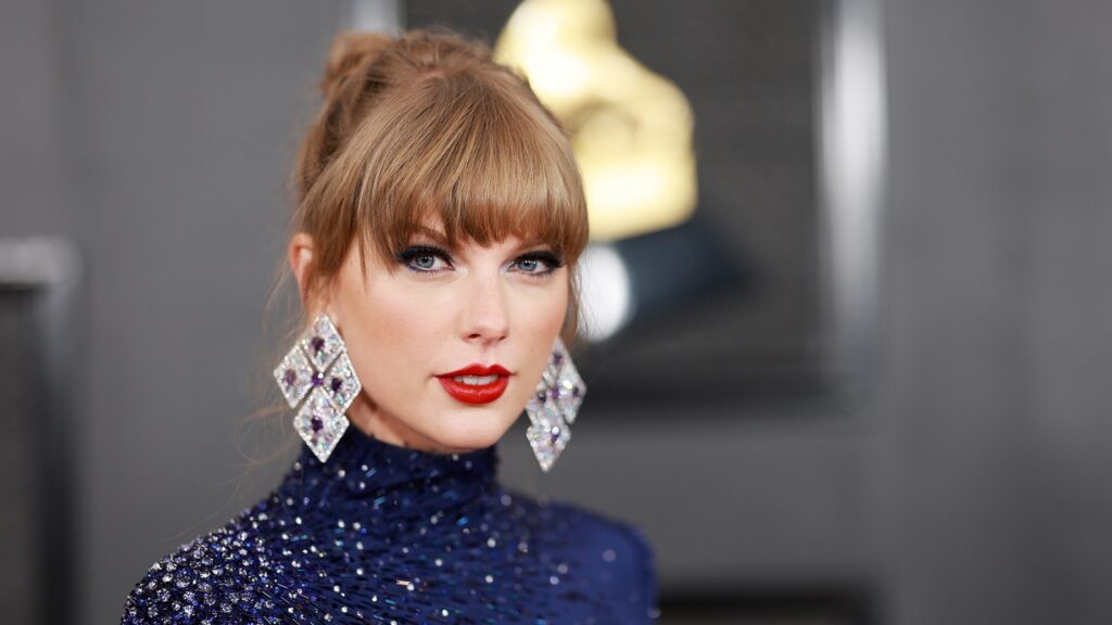 we-built-‘swift-city’:-glendale,-arizona-changes-name-ahead-of-taylor-swift-eras-tour-opener