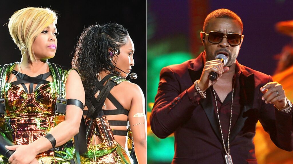 tlc-and-shaggy-announce-‘hot-summer-nights’-tour-with-en-vogue-and-sean-kingston