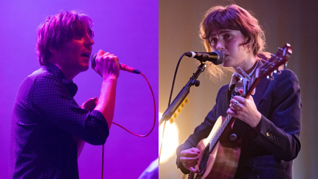 hear-clairo-join-phoenix-for-atmospheric-remix-of-‘after-midnight’