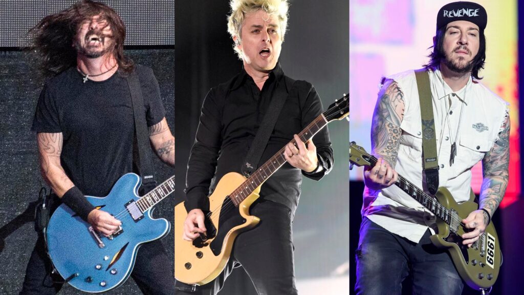 foo-fighters,-green-day,-avenged-sevenfold-lead-louder-than-life-lineup
