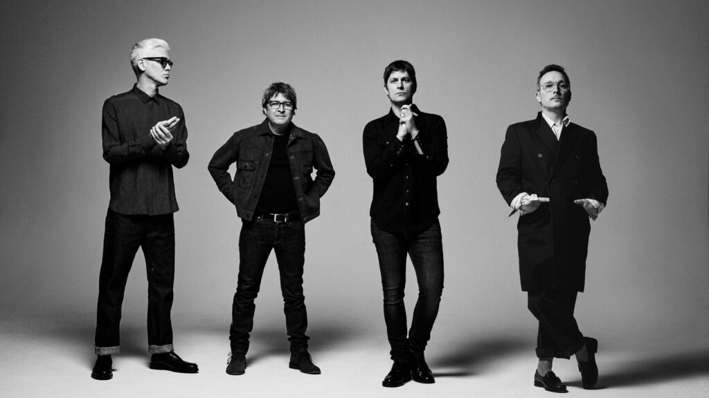 matchbox-twenty-mark-first-new-music-in-over-a-decade-with-‘wild-dogs-(running-in-a-slow-dream)’