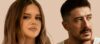 maren-morris-and-marcus-mumford-cover-‘look-at-us-now’-from-‘daisy-jones-&-the-six’