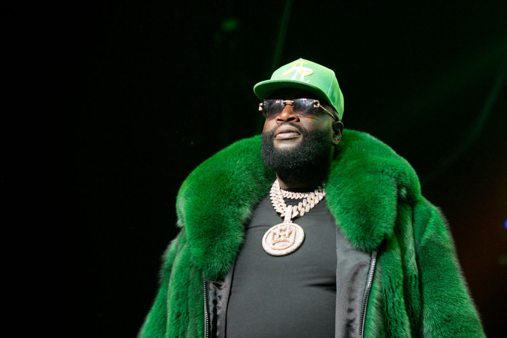 rick-ross’-pet-buffaloes-are-roaming-free-and-upsetting-his-neighbors