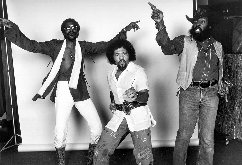fuzzy-haskins,-original-member-of-parliament-funkadelic,-dead-at-81