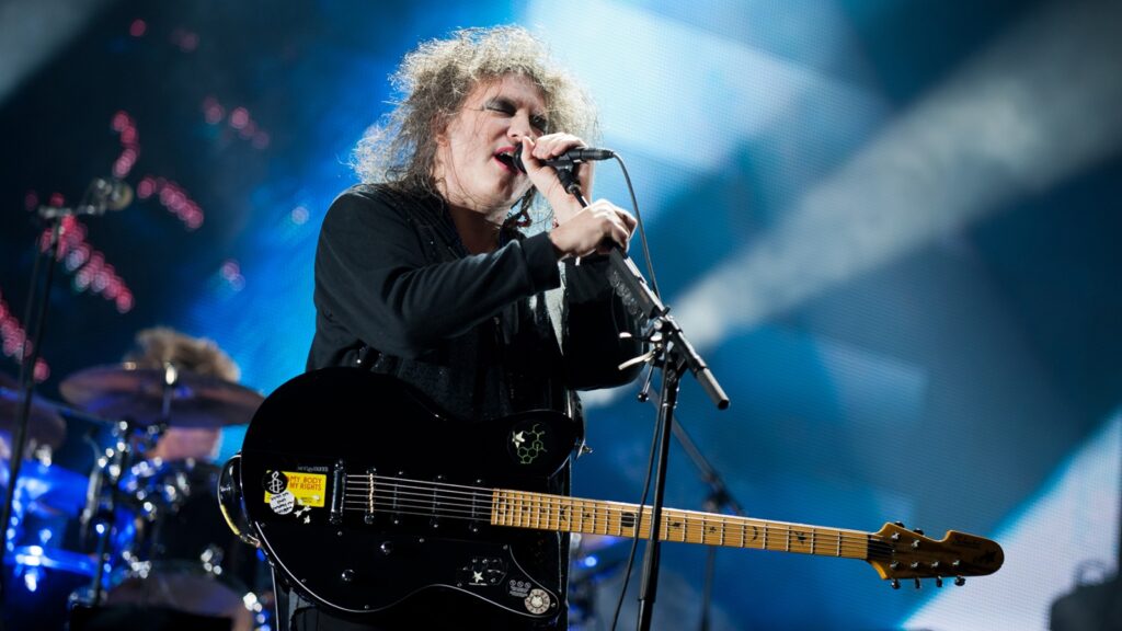 what-the-hell-happened-with-the-cure’s-tickets-this-week?