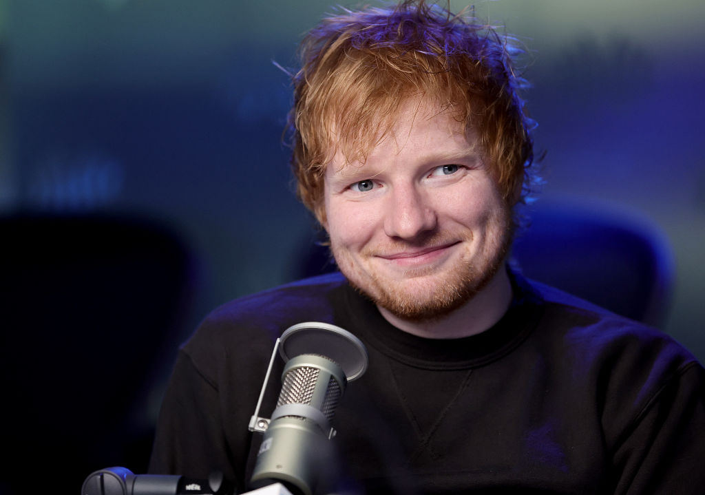 ed-sheeran-lets-his-guard-down-for-disney+-docuseries-‘the-sum-of-it-all’
