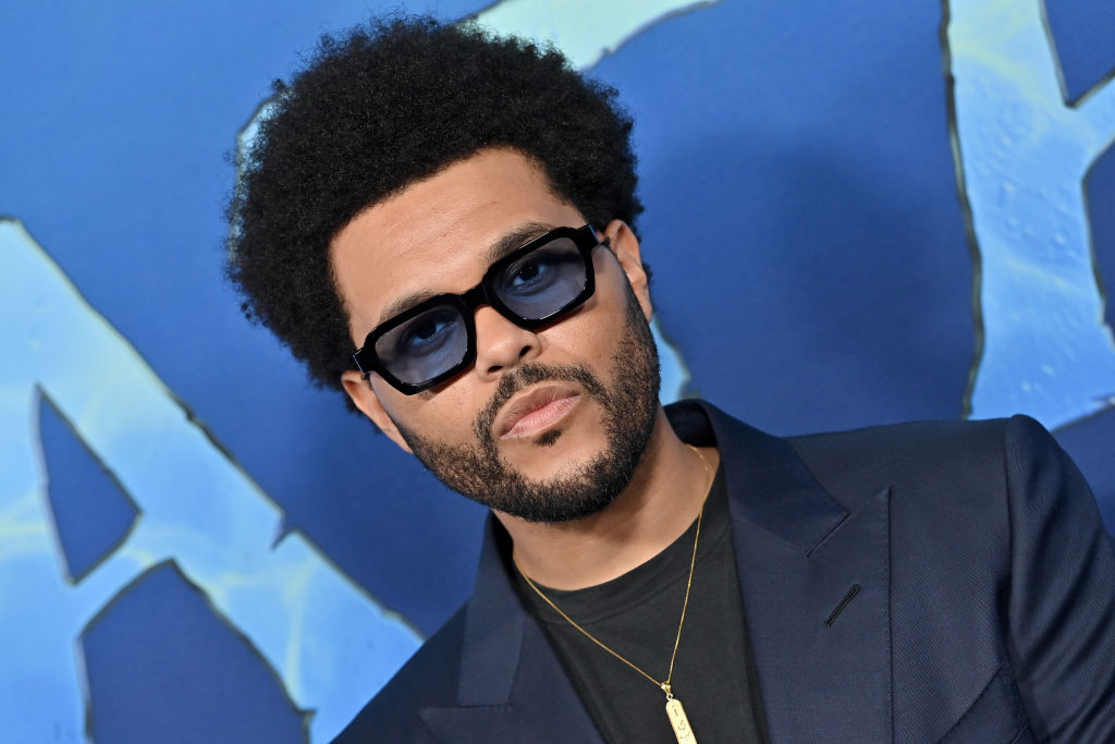 the-weeknd-reaches-settlement-in-copyright-infringement-lawsuit-over-‘call-out-my-name’