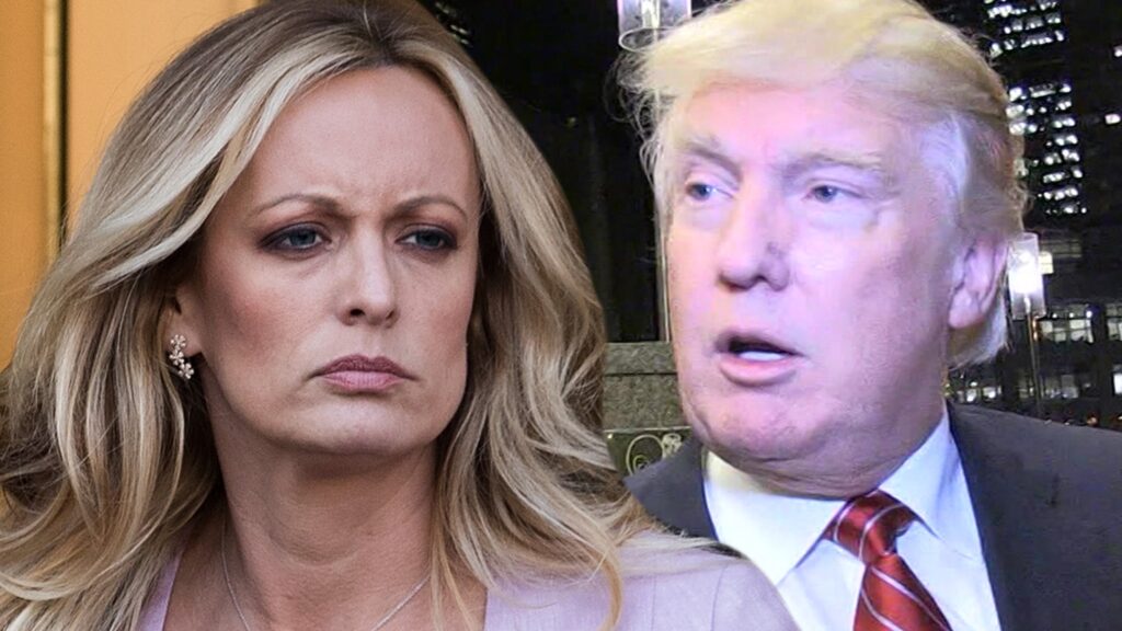 stormy-daniels-getting-threats-ahead-of-likely-trump-arrest,-taking-security-precautions