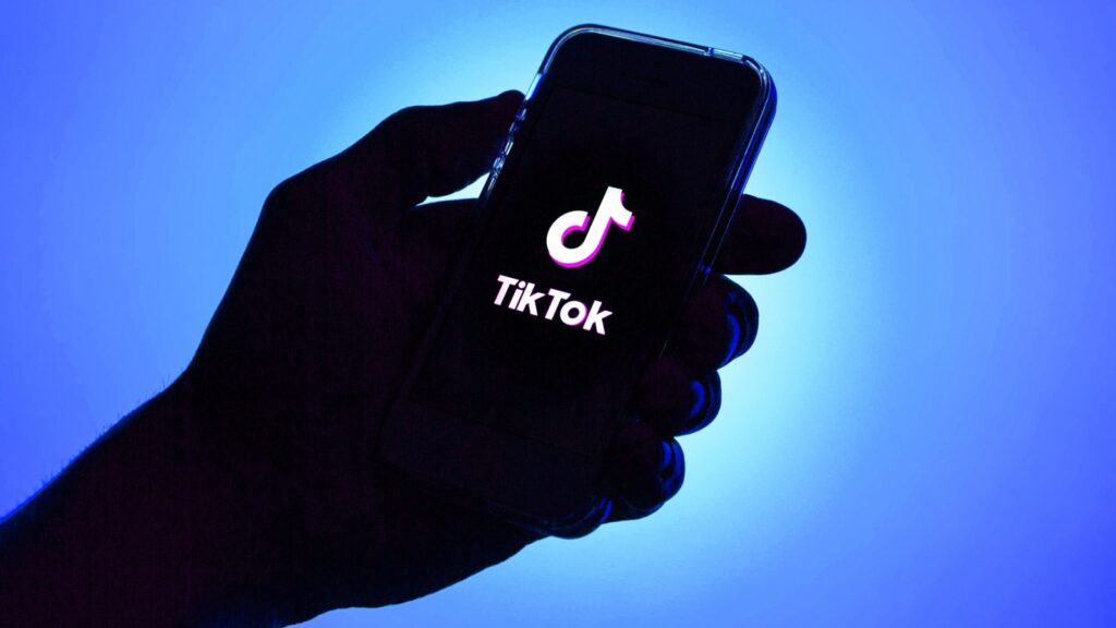 here’s-what-a-tiktok-ban-would-mean-for-the-music-biz