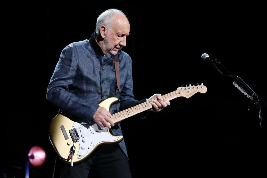 pete-townshend-returns-to-form-on-reflective-single-‘can’t-outrun-the-truth’