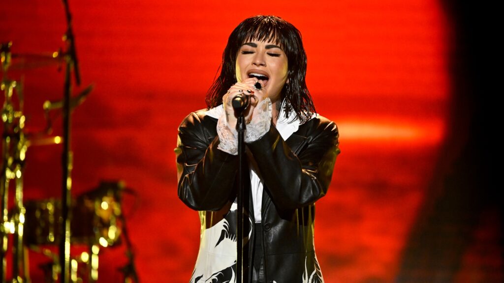 demi-lovato-reimagines-‘heart-attack’-as-a-rock-anthem-for-song’s-10th-anniversary