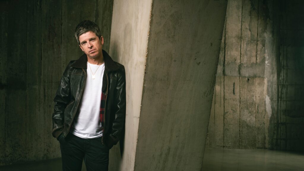 noel-gallagher’s-high-flying-birds-release-‘melancholic’-new-single-‘dead-to-the-world’