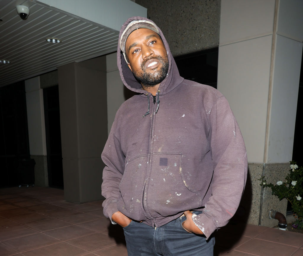 kanye-west-says-jonah-hill-in-’21-jump-street’-‘made-me-like-jewish-people-again’
