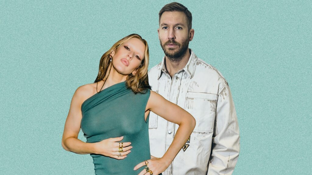 calvin-harris-and-ellie-goulding-believe-in-a-trance-‘miracle’-in-new-video