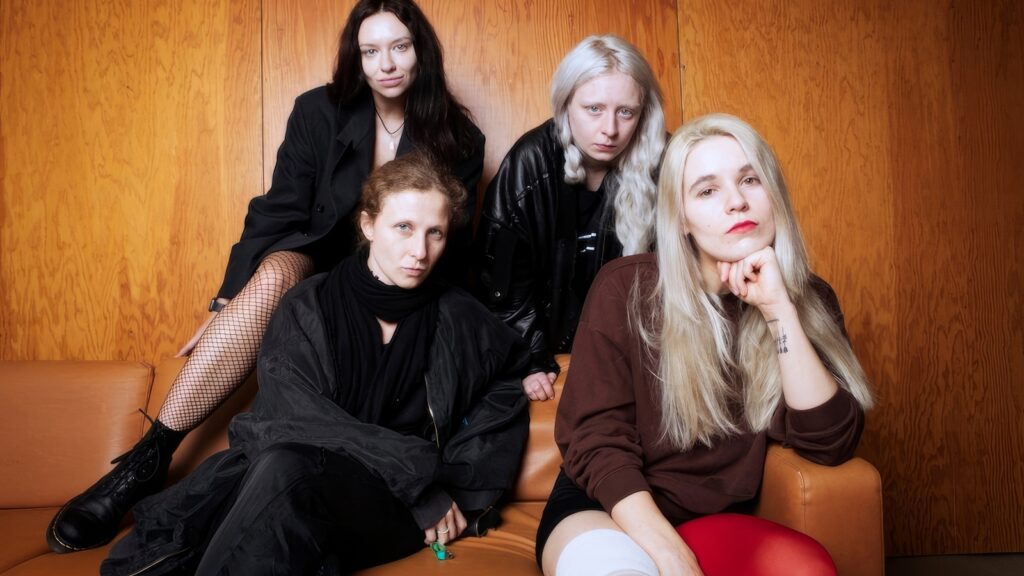 pussy-riot-to-receive-2023-woody-guthrie-prize