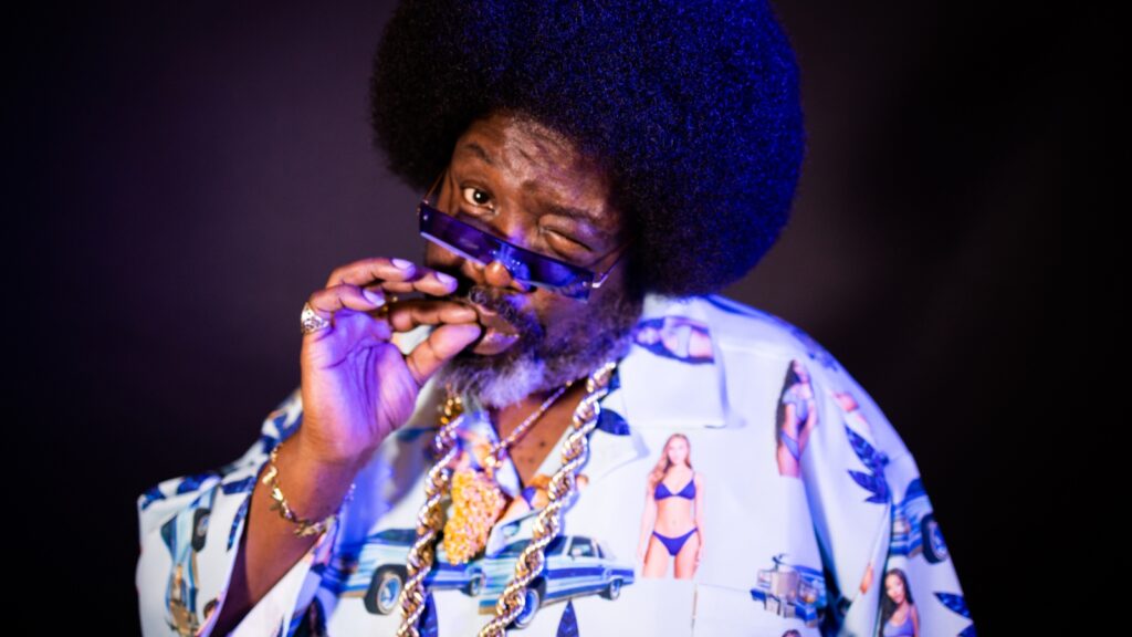 afroman-isn’t-worried-about-a-police-lawsuit-over-his-music-videos