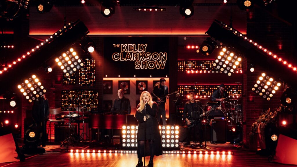 kelly-clarkson-announces-las-vegas-residency-supporting-new-album-‘chemistry’