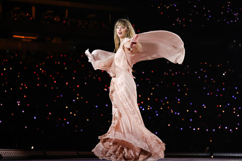 how-to-watch-the-2023-iheartradio-music-awards:-live-stream-the-show-online-for-free