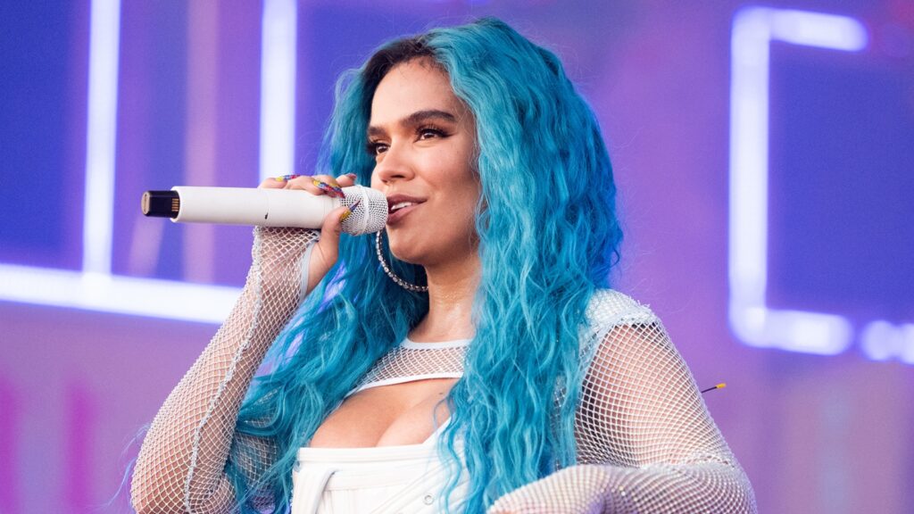 karol-g,-jonas-brothers,-and-lil-yachty-set-as-‘saturday-night-live’-musical-guests