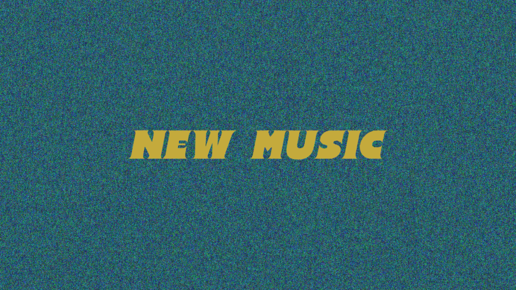 new-music-picks:-mariah-angeliq,-rauw-alejandro-&-rosalia,-bratty-and-more