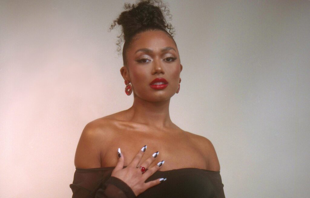 ‘fresh-prince-of-bel-air’-reboot-welcomes-rising-afro-latina-star-jazlyn-martin