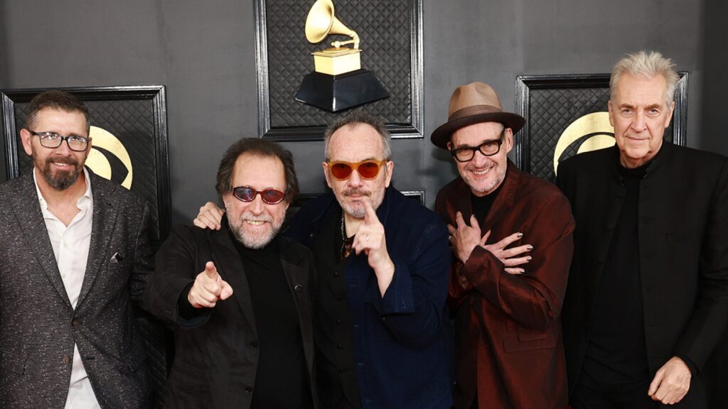 elvis-costello-&-the-imposters-plot-‘we’re-all-going-on-a-summer-holiday’-tour