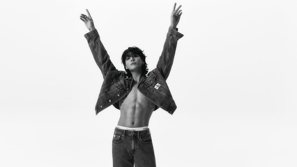 ‘what-makes-an-icon?’:-jung-kook-named-calvin-klein-ambassador