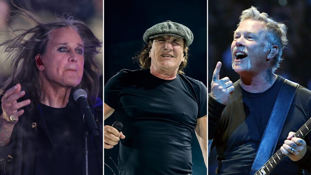 power-trip-festival:-metallica,-ozzy-osbourne,-ac/dc,-guns-n’-roses-to-shake-coachella-grounds