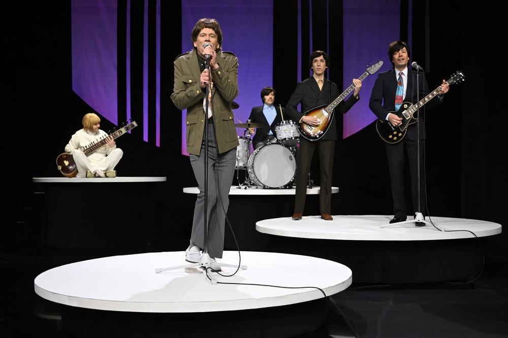 watch-kevin-bacon,-jimmy-fallon-revise-the-rolling-stones’-‘paint-it,-black’