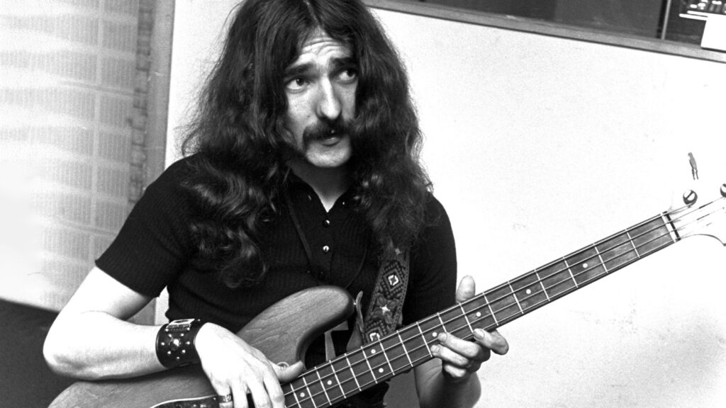 black-sabbath’s-geezer-butler-to-publish-‘into-the-void’-memoir