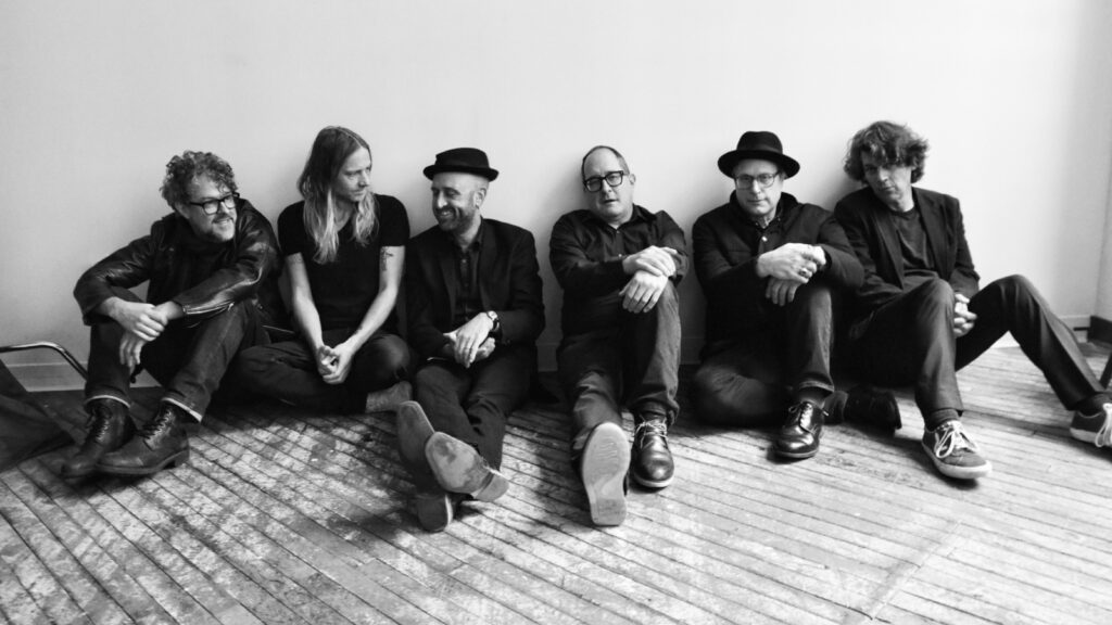 the-hold-steady-are-ready-to-spread-their-‘gospel’-in-new-20th-anniversary-book