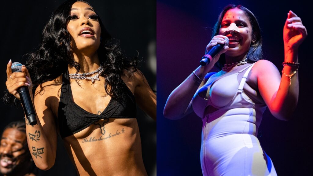 tokischa-joins-coi-leray-for-a-spanglish-remix-of-hit-‘players’