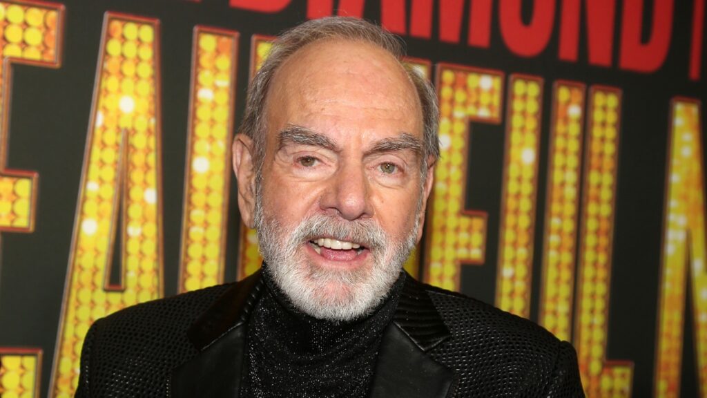 neil-diamond-has-only-started-processing-his-parkinson’s-diagnosis-‘in-the-last-few-weeks’