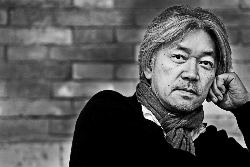 ryuichi-sakamoto,-yellow-magic-orchestra-member-and-oscar-winning-composer,-dead-at-71