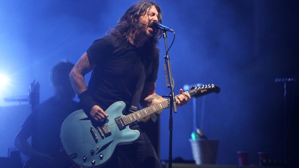 foo-fighters-will-play-opening-for-replica-of-dc.’s-storied-9:30-club