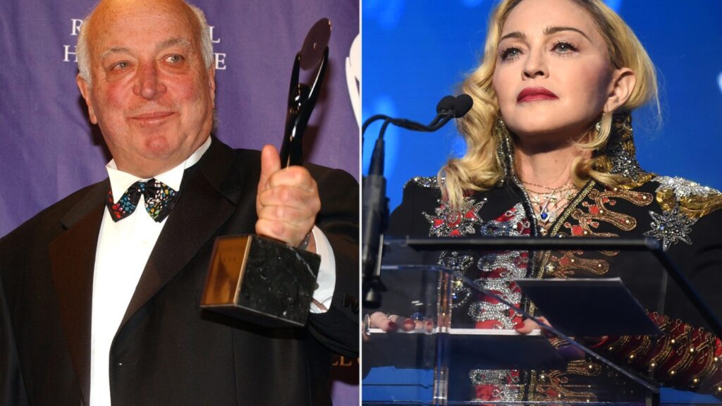 madonna-remembers-seymour-stein-as-‘one-of-the-most-influential-men-in-my-life’:-‘i-am-weeping’