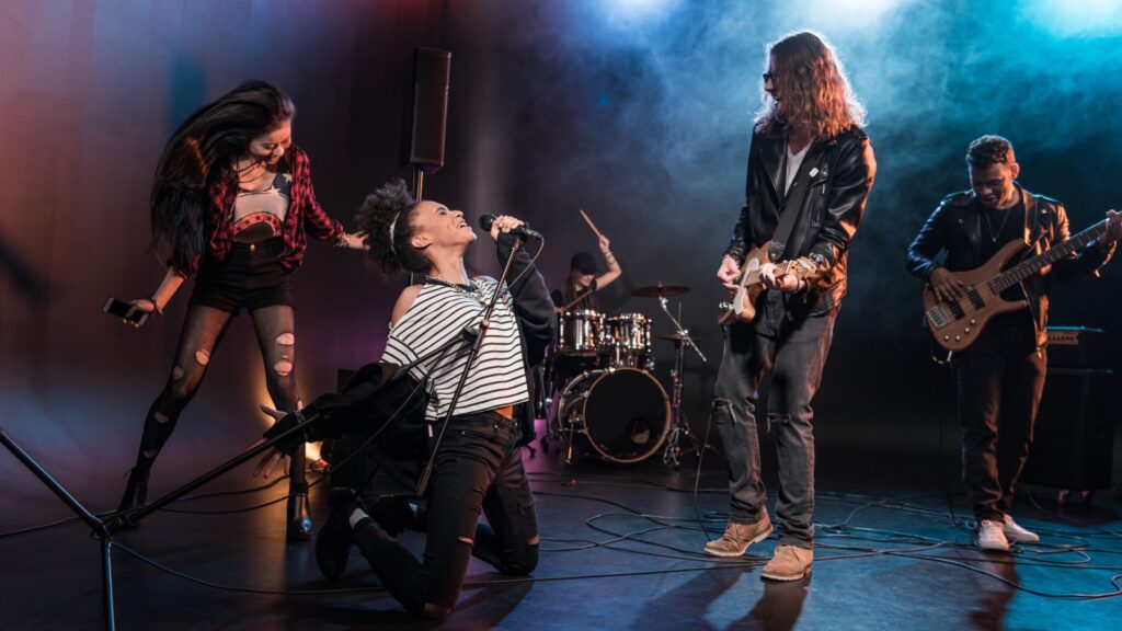 the-music-behind-our-country’s-feminist-movements