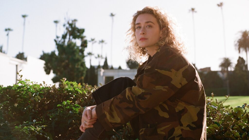 blondshell-fantasizes-poisoning-a-guy’s-salad-in-new-album-highlight