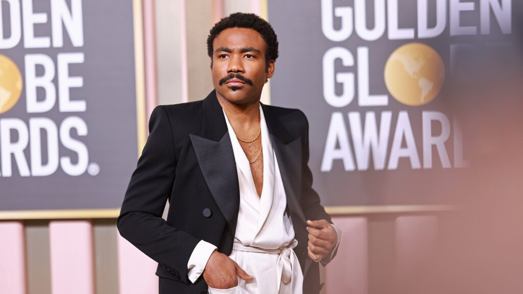 childish-gambino’s-‘this-is-america’-started-as-a-drake-diss-track