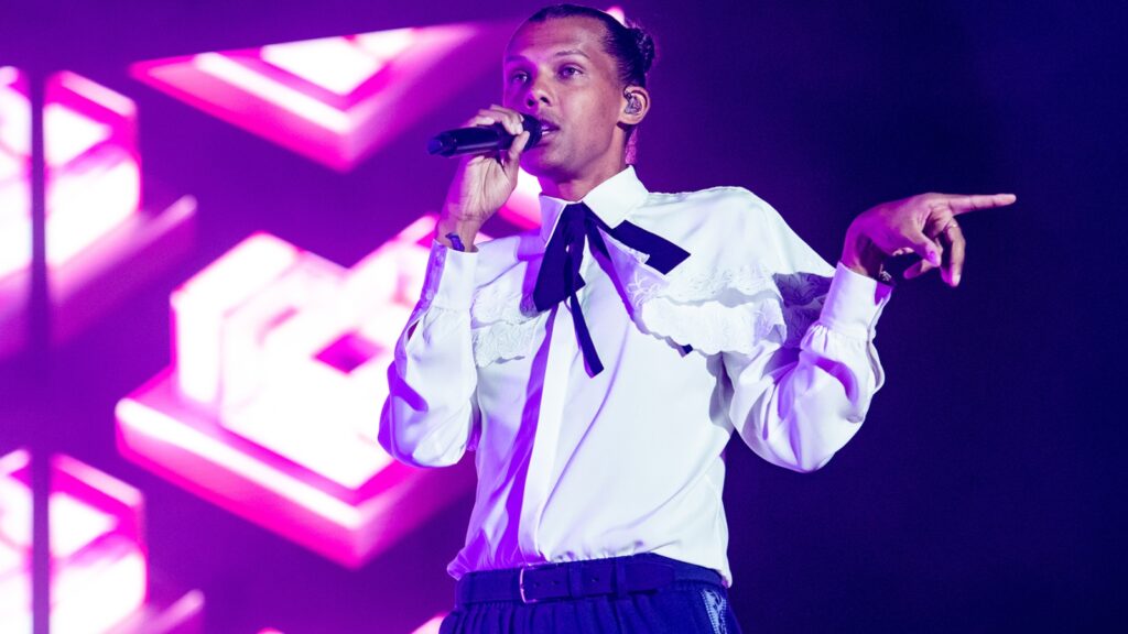 stromae-cancels-next-14-shows-due-to-health-issues:-‘i-have-to-admit-my-limits’