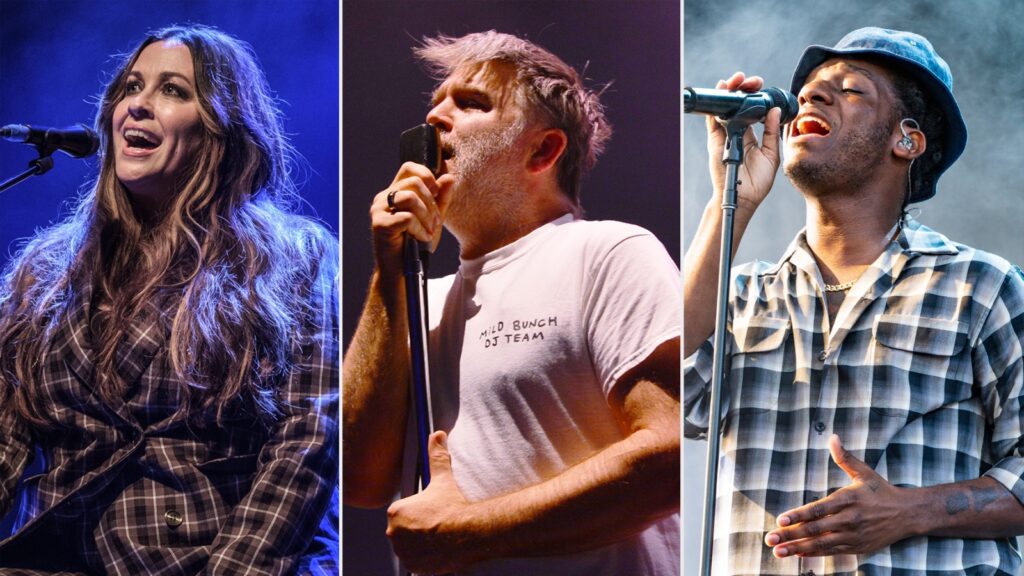 alanis-morissette,-lcd-soundsystem,-leon-bridges-set-for-2023-format-festival