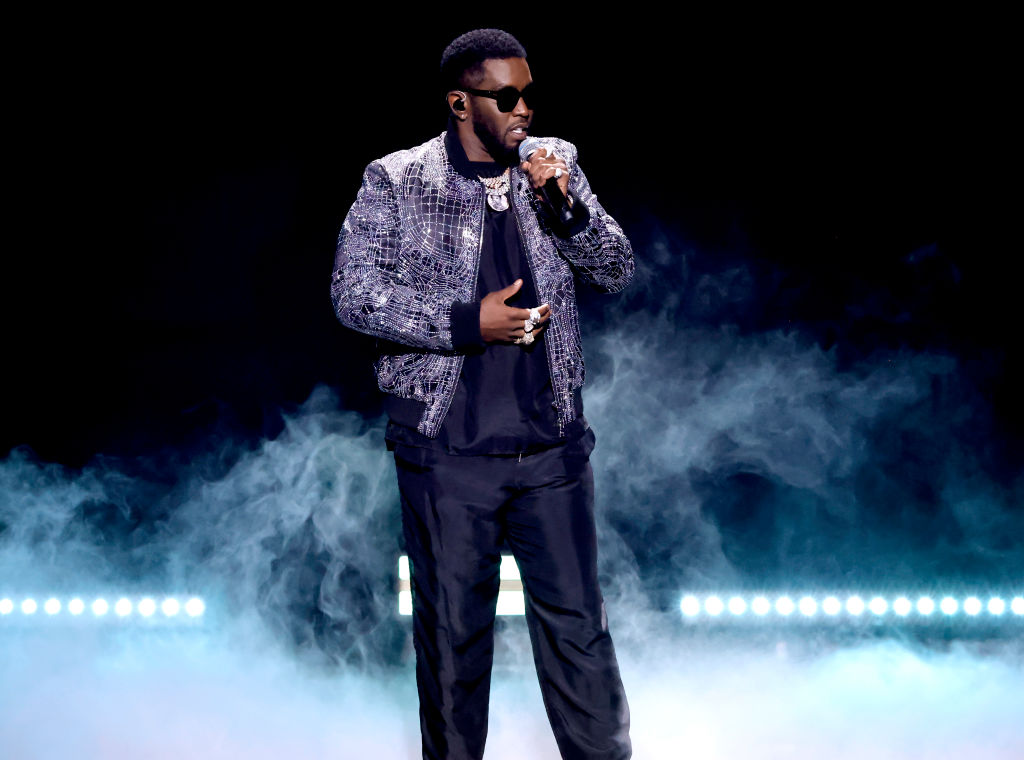 diddy-confirms-he-pays-sting-$5,000-per-day-for-uncleared-song-sample