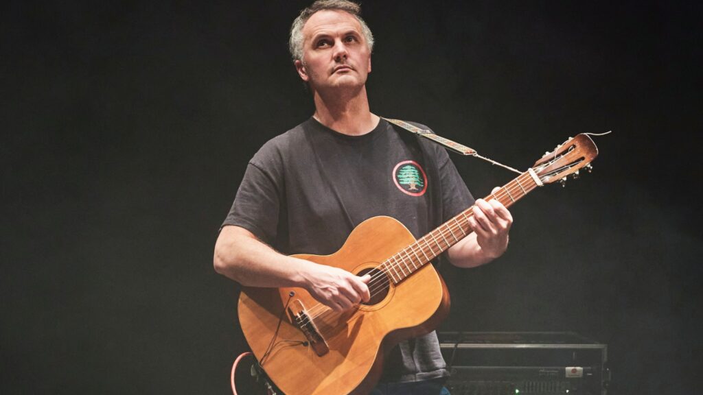 phil-elverum-announces-2023-mount-eerie-tour,-new-album-in-progress