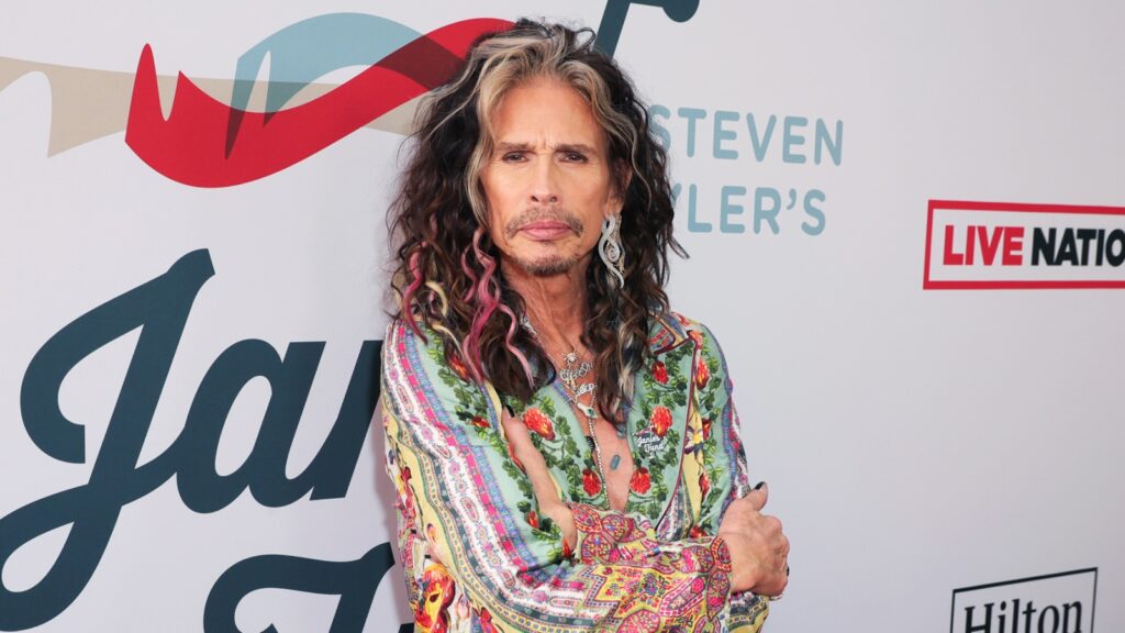 steven-tyler-denies-sexual-assault-claims-as-lawyer-slams-his-response-as-‘gaslighting’