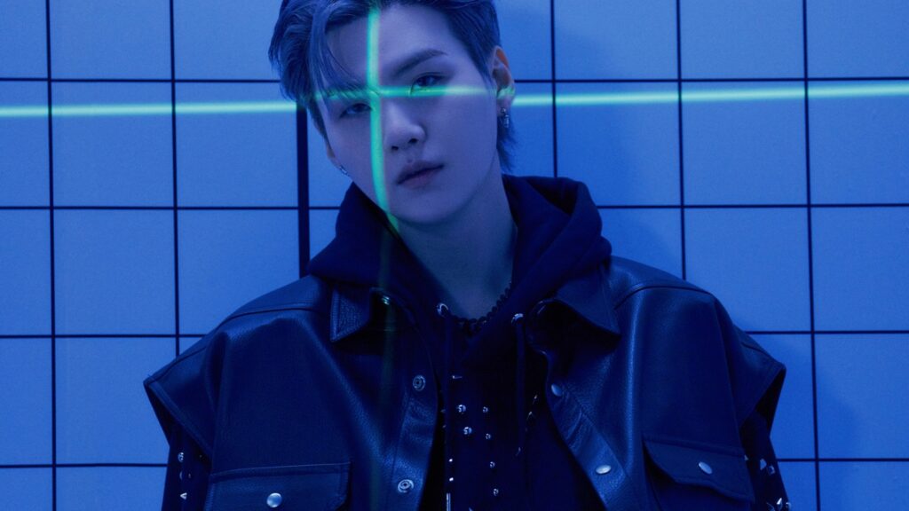 suga-prepares-for-‘d-day’-on-solo-single-‘people-pt.-2’