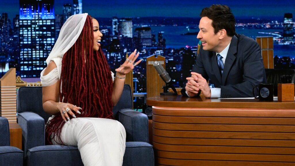chloe-bailey-talks-dancing-the-night-away-with-beyonce-20-years-ago
