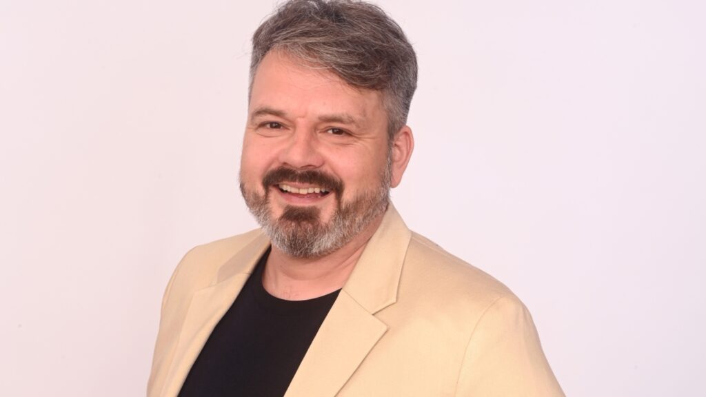 s-club-7’s-paul-cattermole-dead-at-46