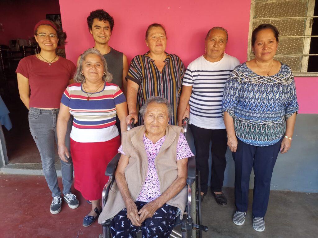 along-a-deadly-journey,-these-mexican-women-give-hope-to-us.-bound-migrants