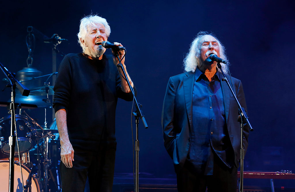 graham-nash-says-david-crosby-died-during-covid-19-bout